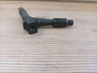 bontott OPEL CORSA C Porlasztó (1 db)