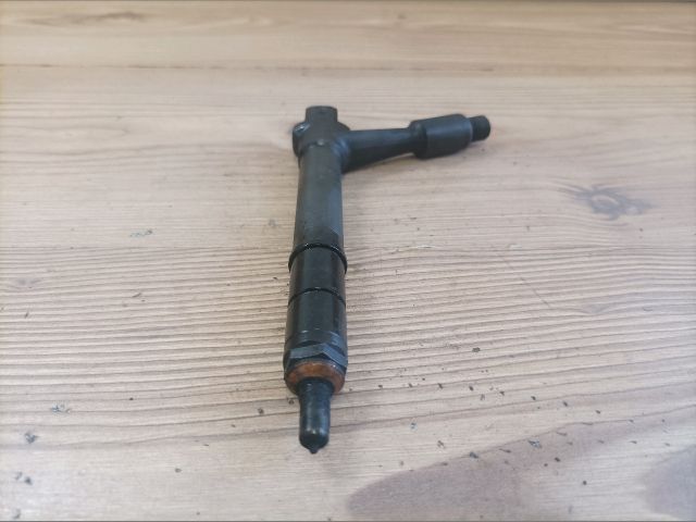 bontott OPEL CORSA C Porlasztó (1 db)