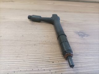 bontott OPEL CORSA C Porlasztó (1 db)