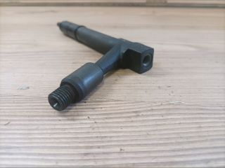 bontott OPEL CORSA C Porlasztó (1 db)