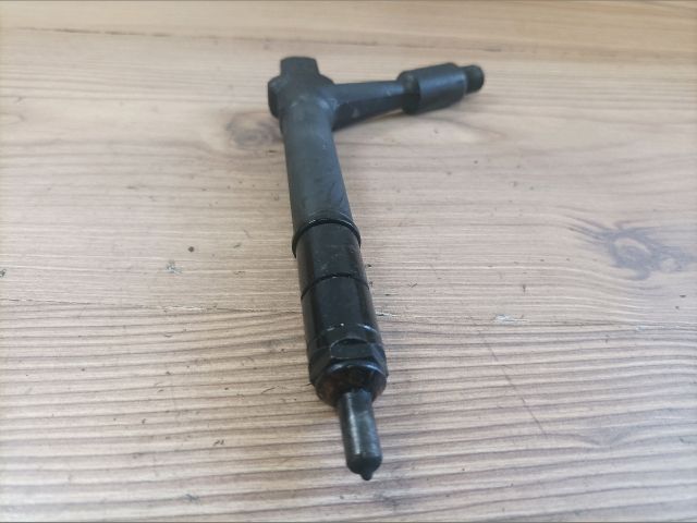 bontott OPEL CORSA C Porlasztó (1 db)