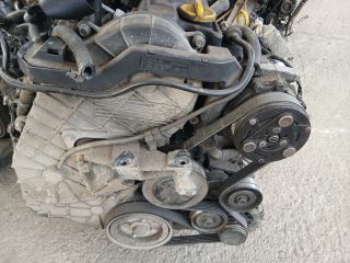 bontott OPEL CORSA C Szelepfedél