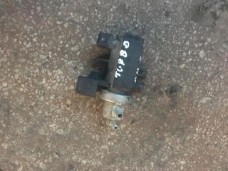 bontott OPEL CORSA C Turbó Vákum Szelep