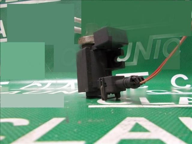 bontott OPEL CORSA C Turbó Vákum Szelep