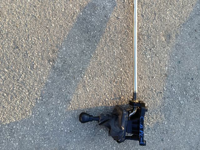 bontott OPEL CORSA C Váltó Kulissza