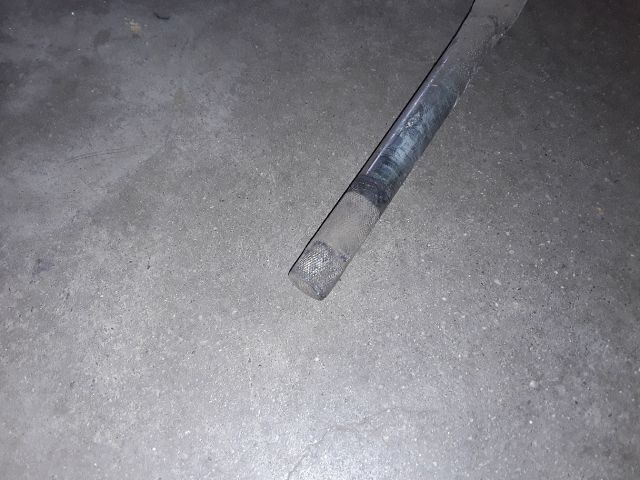 bontott OPEL CORSA C Váltó Kulissza