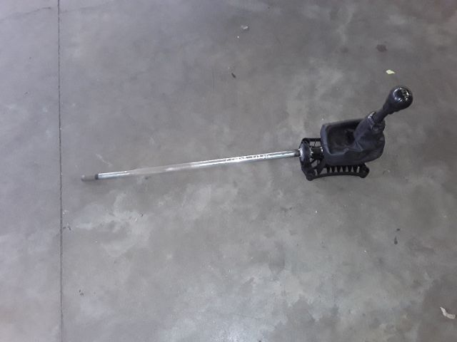 bontott OPEL CORSA C Váltó Kulissza