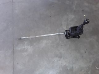 bontott OPEL CORSA C Váltó Kulissza