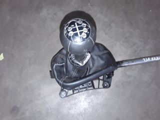 bontott OPEL CORSA C Váltó Kulissza