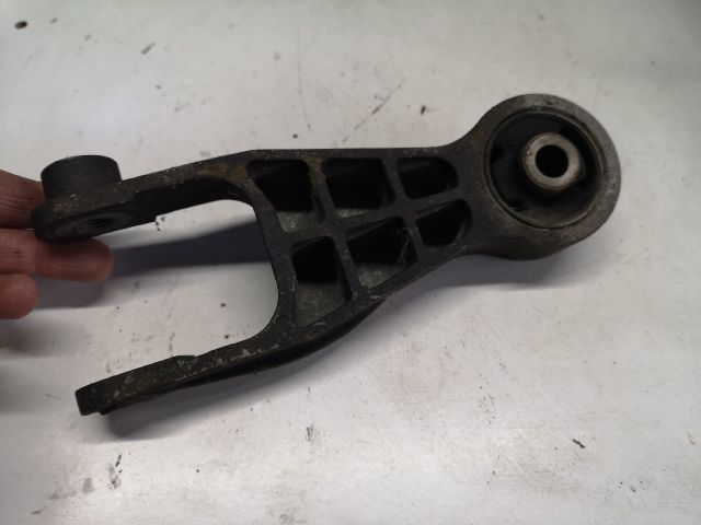 bontott OPEL CORSA C Váltó Tartó Bak (Pozíciófüggetlen)