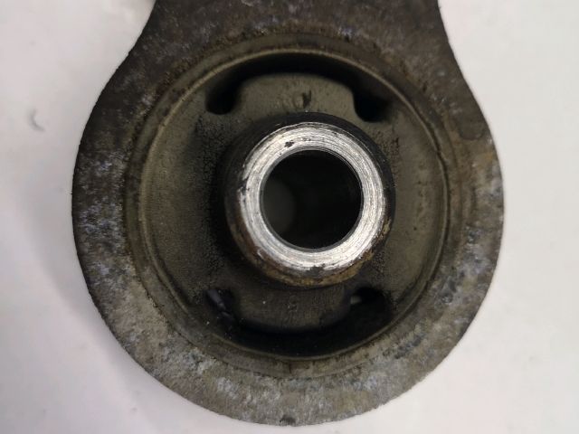 bontott OPEL CORSA C Váltó Tartó Bak (Pozíciófüggetlen)