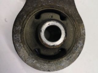 bontott OPEL CORSA C Váltó Tartó Bak (Pozíciófüggetlen)