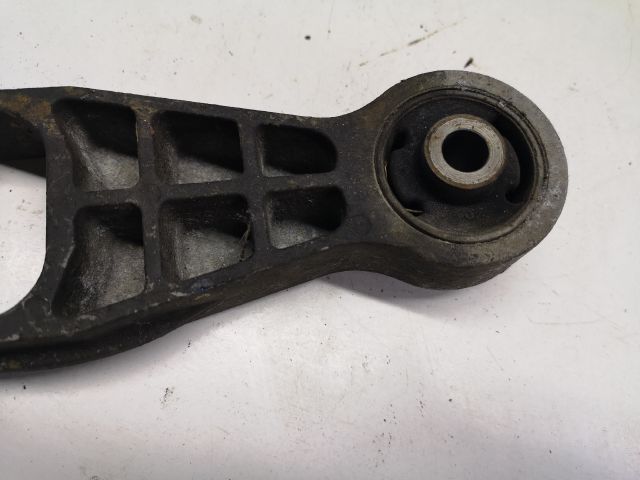 bontott OPEL CORSA C Váltó Tartó Bak (Pozíciófüggetlen)