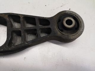 bontott OPEL CORSA C Váltó Tartó Bak (Pozíciófüggetlen)