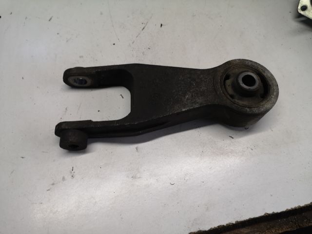 bontott OPEL CORSA C Váltó Tartó Bak (Pozíciófüggetlen)