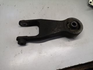 bontott OPEL CORSA C Váltó Tartó Bak (Pozíciófüggetlen)