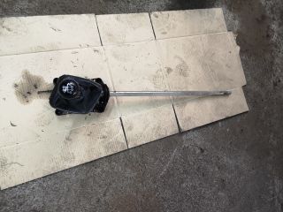 bontott OPEL CORSA C Váltókar (Mechanikus)