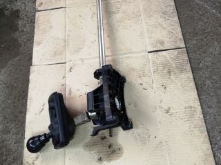 bontott OPEL CORSA C Váltókar (Mechanikus)