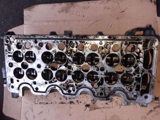 bontott OPEL CORSA C Vezérműtengely (Magában)