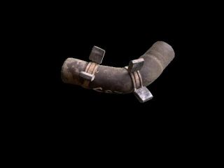 bontott OPEL CORSA C Vízcső