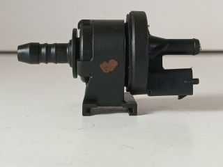 bontott OPEL CORSA C Tankszellőztető Szelep