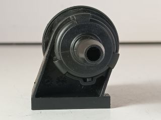 bontott OPEL CORSA C Tankszellőztető Szelep