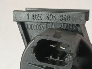 bontott OPEL CORSA C Tankszellőztető Szelep