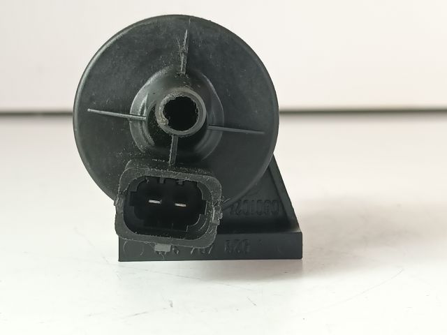 bontott OPEL CORSA C Tankszellőztető Szelep