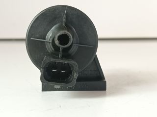 bontott OPEL CORSA C Tankszellőztető Szelep