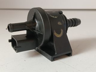 bontott OPEL CORSA C Tankszellőztető Szelep