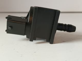 bontott OPEL CORSA C Tankszellőztető Szelep