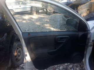 bontott OPEL CORSA C Ablakemelő Kapcsoló Négyes / Kettes