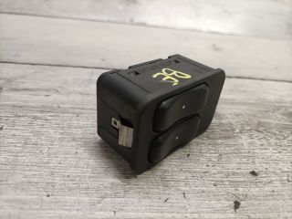 bontott OPEL CORSA C Ablakemelő Kapcsoló Négyes / Kettes