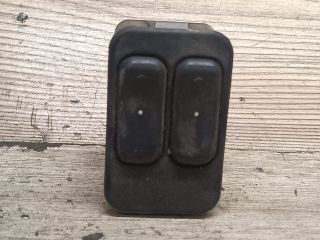 bontott OPEL CORSA C Ablakemelő Kapcsoló Négyes / Kettes