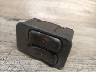 bontott OPEL CORSA C Ablakemelő Kapcsoló Négyes / Kettes
