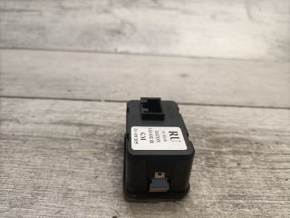 bontott OPEL CORSA C Ablakemelő Kapcsoló Négyes / Kettes