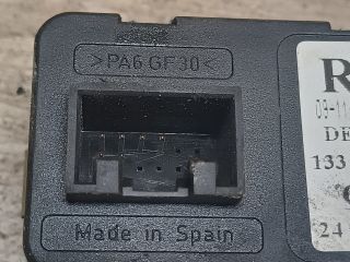 bontott OPEL CORSA C Ablakemelő Kapcsoló Négyes / Kettes