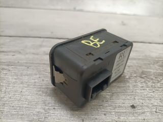 bontott OPEL CORSA C Ablakemelő Kapcsoló Négyes / Kettes