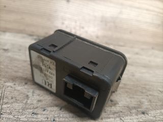 bontott OPEL CORSA C Ablakemelő Kapcsoló Négyes / Kettes