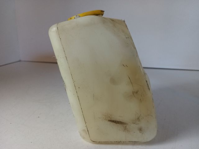 bontott OPEL CORSA C Ablakmosó Tartály