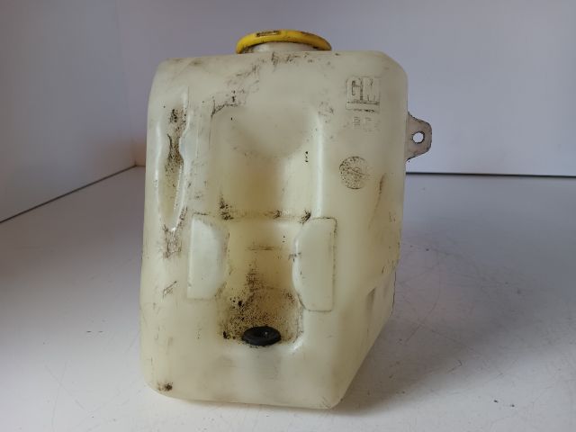 bontott OPEL CORSA C Ablakmosó Tartály