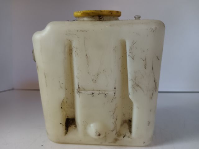 bontott OPEL CORSA C Ablakmosó Tartály