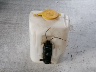 bontott OPEL CORSA C Ablakmosó Tartály