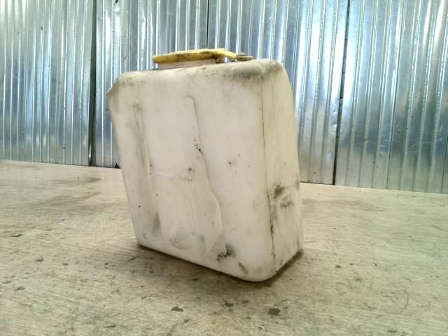 bontott OPEL CORSA C Ablakmosó Tartály