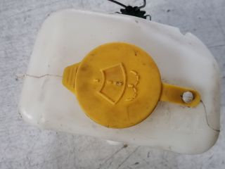 bontott OPEL CORSA C Ablakmosó Tartály