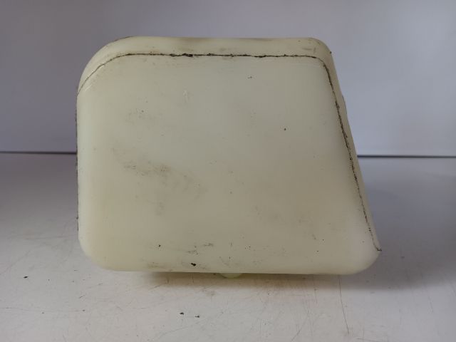 bontott OPEL CORSA C Ablakmosó Tartály