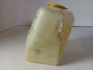 bontott OPEL CORSA C Ablakmosó Tartály