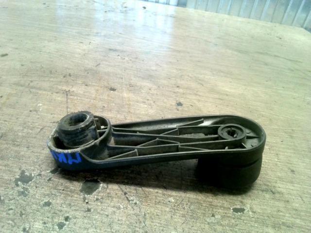 bontott OPEL CORSA C Ablaktekerő Kar (Pozíciófüggetlen)