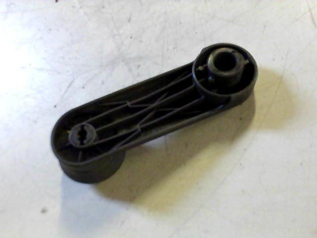 bontott OPEL CORSA C Ablaktekerő Kar (Pozíciófüggetlen)