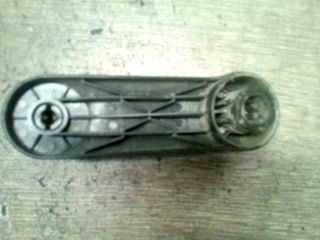 bontott OPEL CORSA C Ablaktekerő Kar (Pozíciófüggetlen)